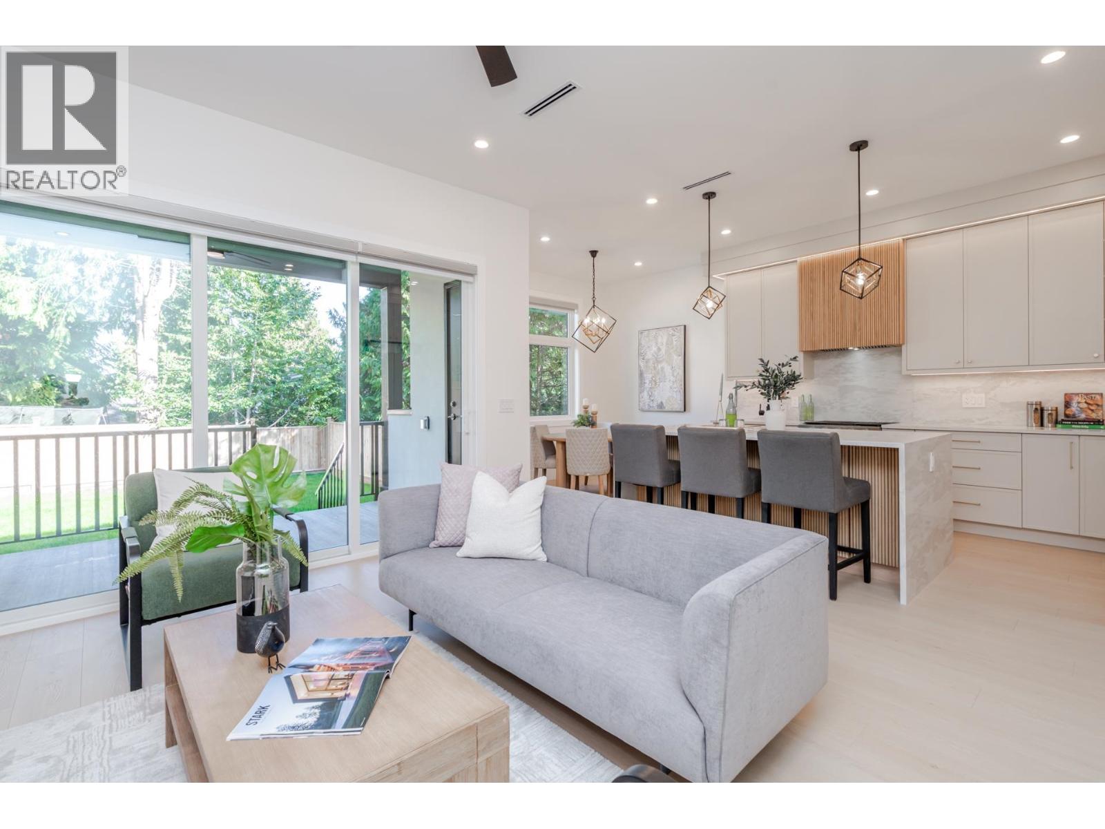 5301 3rd Avenue, Tsawwassen, British Columbia  V4M 1E8 - Photo 6 - R3170816