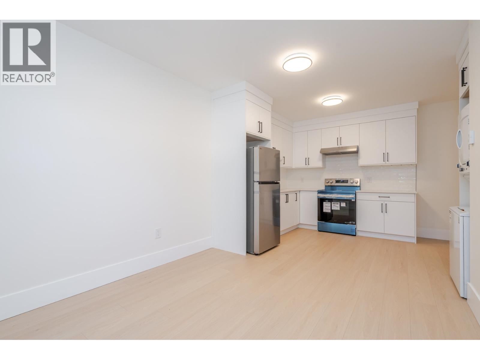 5301 3rd Avenue, Tsawwassen, British Columbia  V4M 1E8 - Photo 31 - R3170816