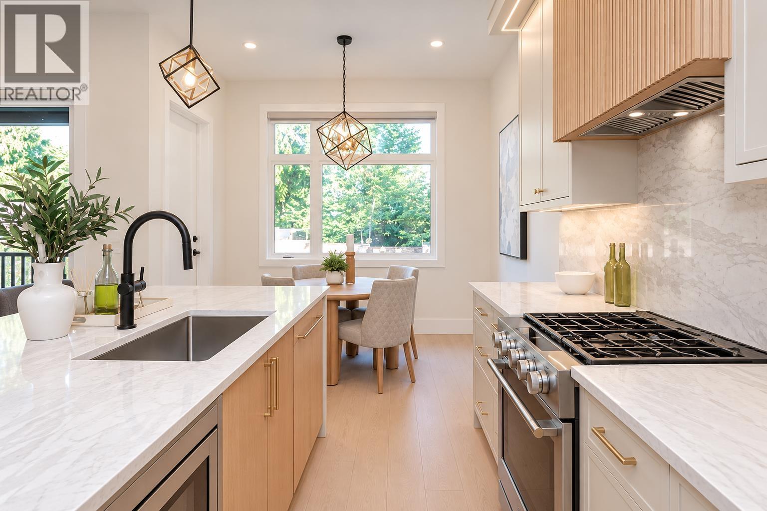 5301 3rd Avenue, Tsawwassen, British Columbia  V4M 1E8 - Photo 12 - R3170816