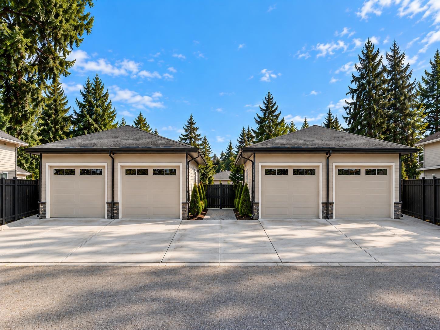 102 10151 144 Street, Surrey, British Columbia  V3T 4T9 - Photo 38 - R3169096