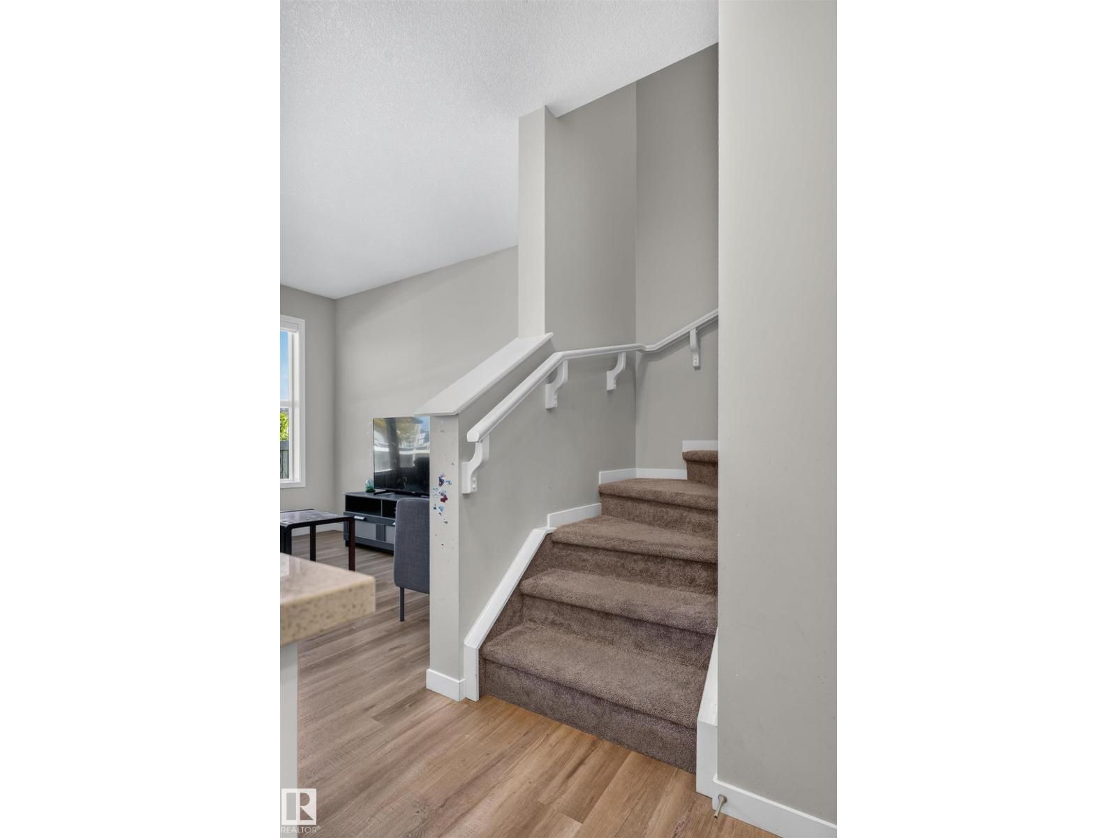 15150 26 ST NW NW