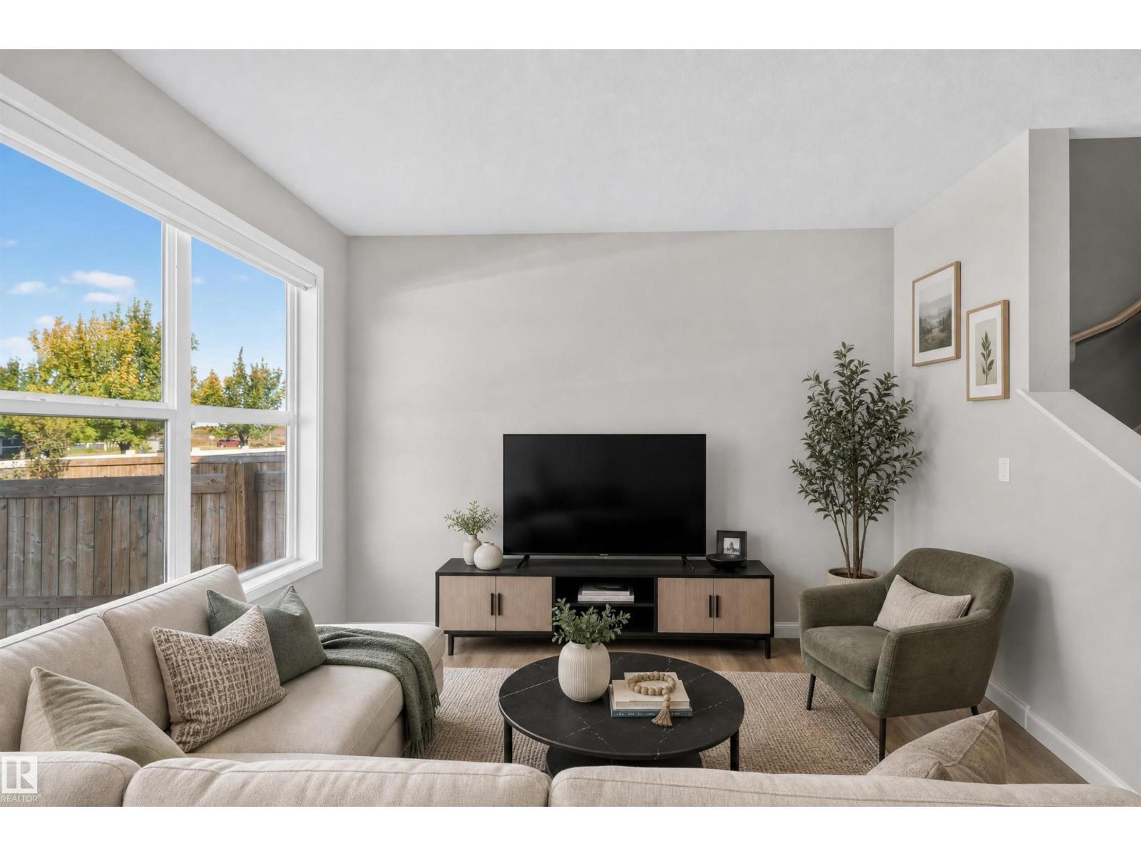 15150 26 ST NW NW