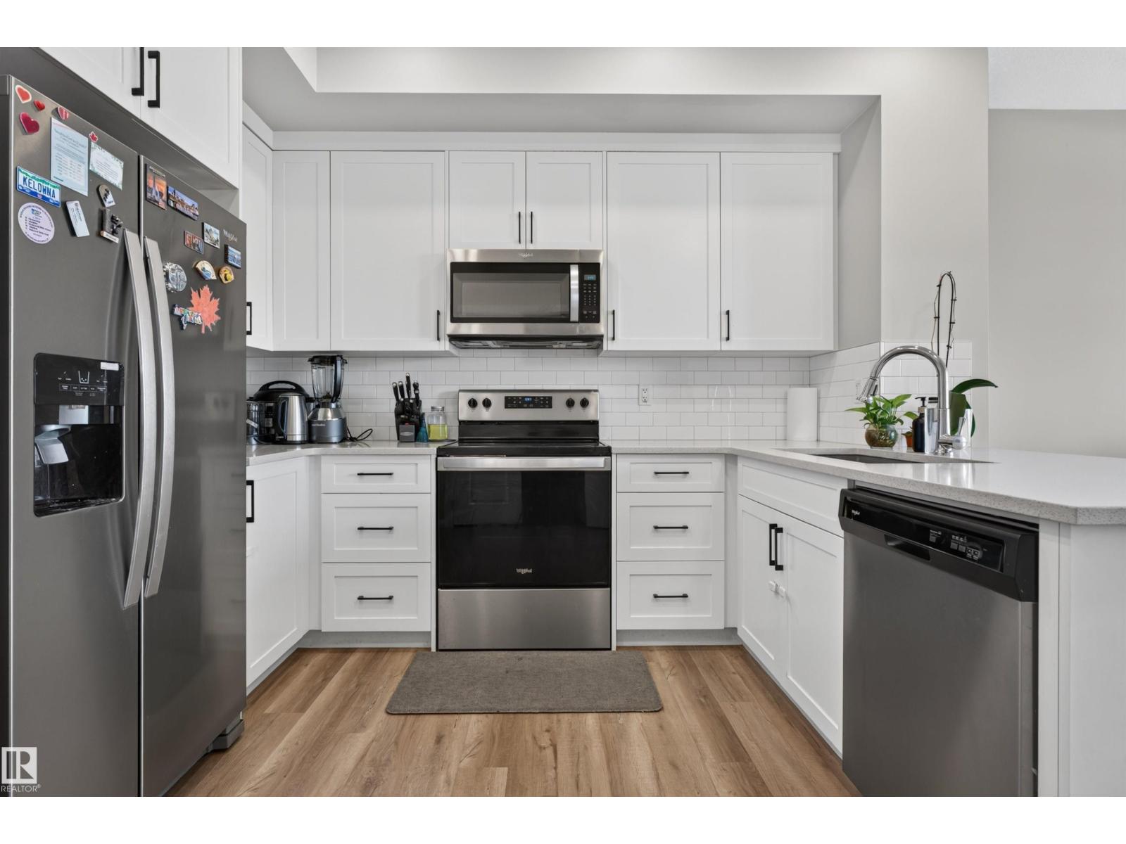 15150 26 ST NW NW
