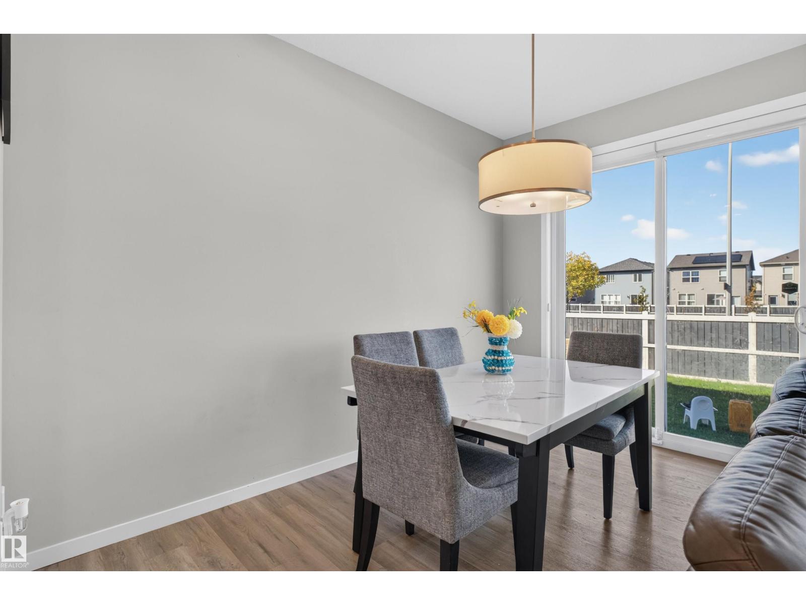 15150 26 ST NW NW
