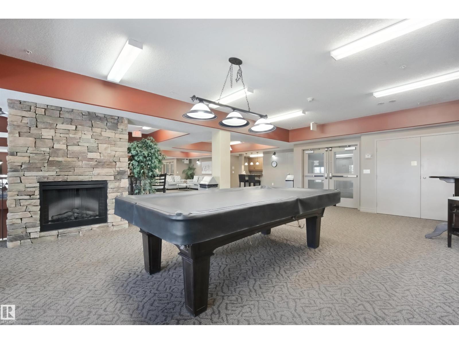 #408 45 INGLEWOOD DR