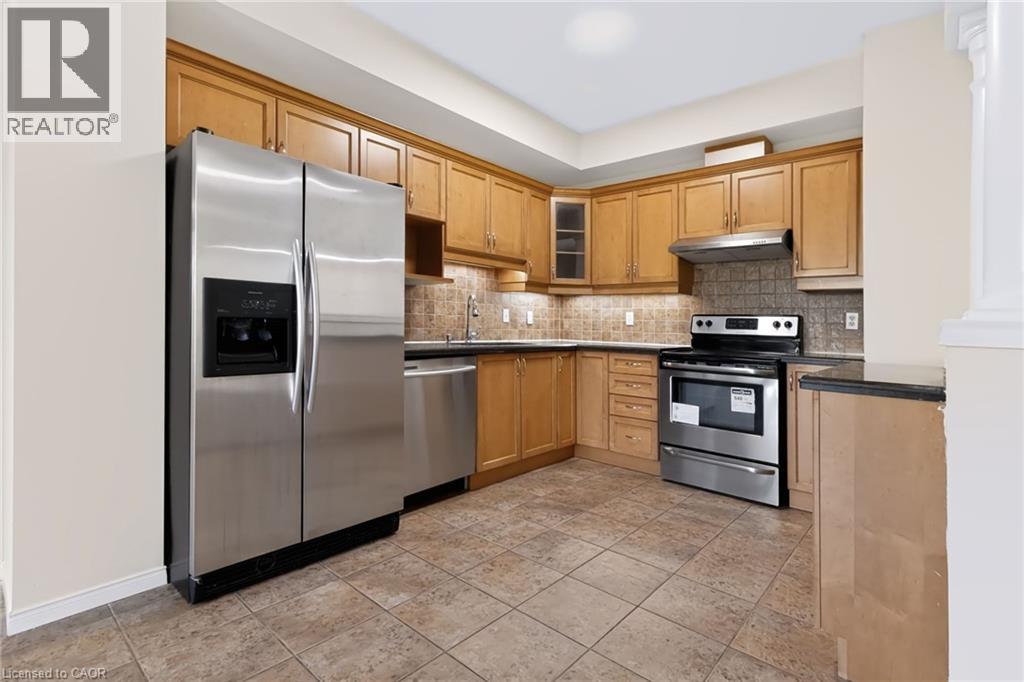 488 Stonehenge Drive, Ancaster, Ontario  L9K 1S7 - Photo 14 - 40867983