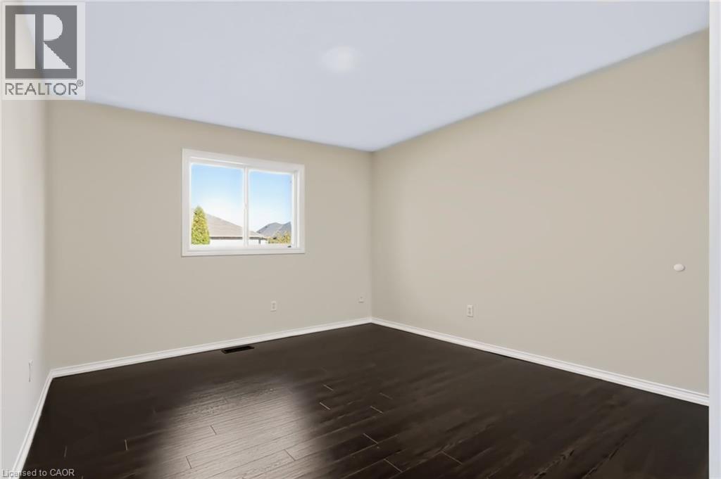 488 Stonehenge Drive, Ancaster, Ontario  L9K 1S7 - Photo 28 - 40867983