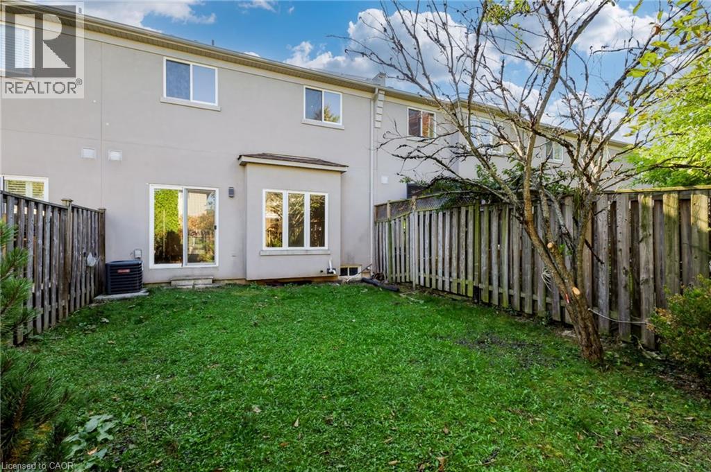 488 Stonehenge Drive, Ancaster, Ontario  L9K 1S7 - Photo 36 - 40867983