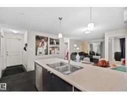 #226 344 Windermere Rd NW, Edmonton, Alberta T6W 2P2 (30354014)