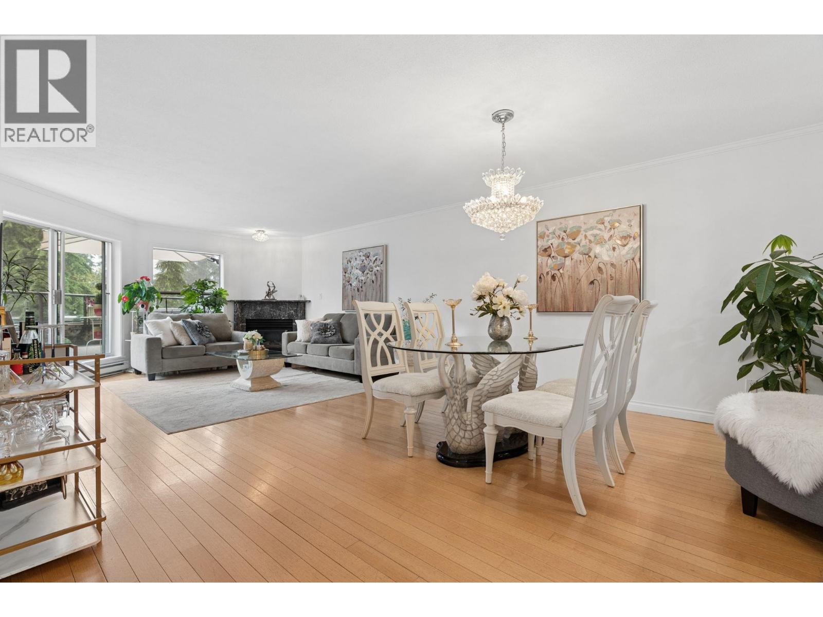 602 1500 Ostler Court, North Vancouver, British Columbia  V7G 2S2 - Photo 16 - R3171165