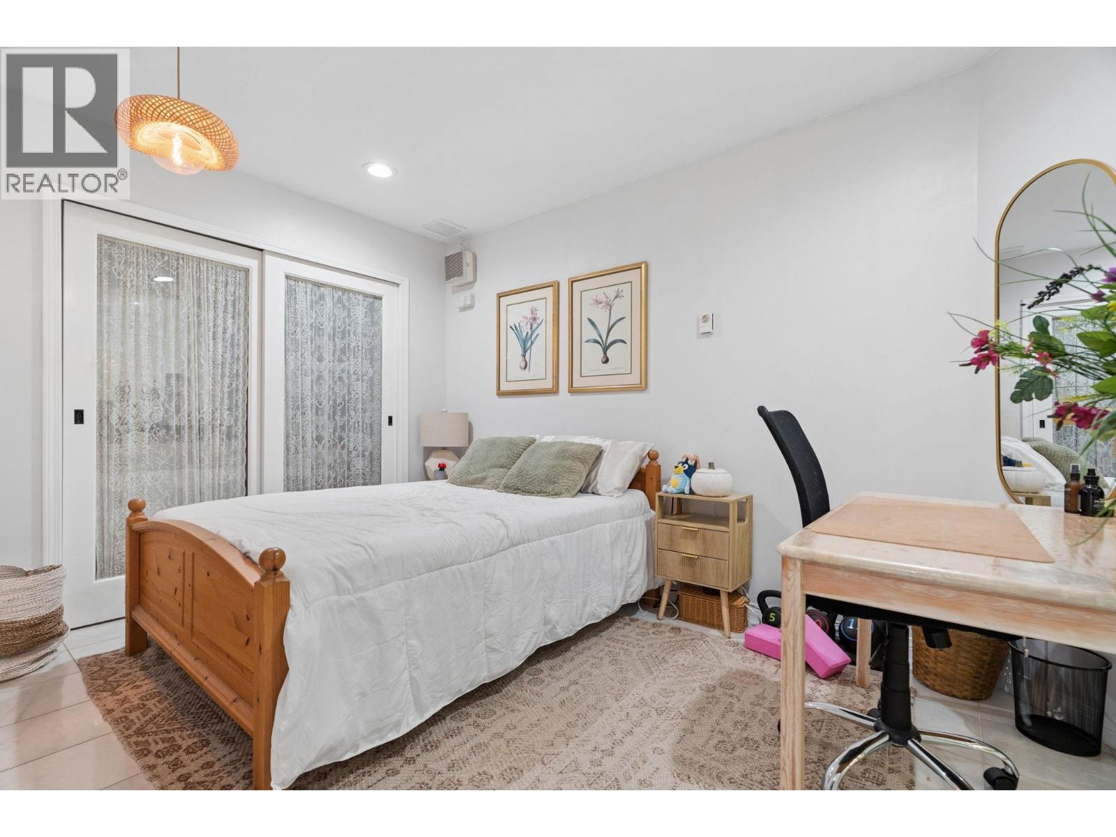 602 1500 Ostler Court, North Vancouver, British Columbia  V7G 2S2 - Photo 28 - R3171165