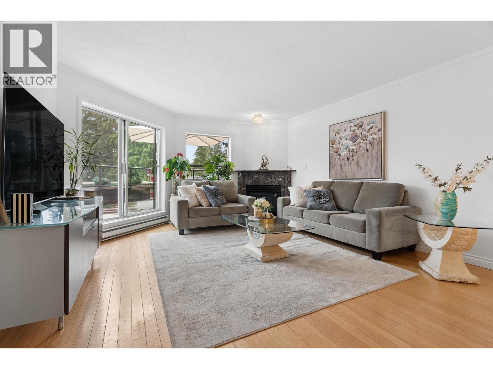602 1500 Ostler Court, North Vancouver, British Columbia  V7G 2S2 - Photo 18 - R3171165