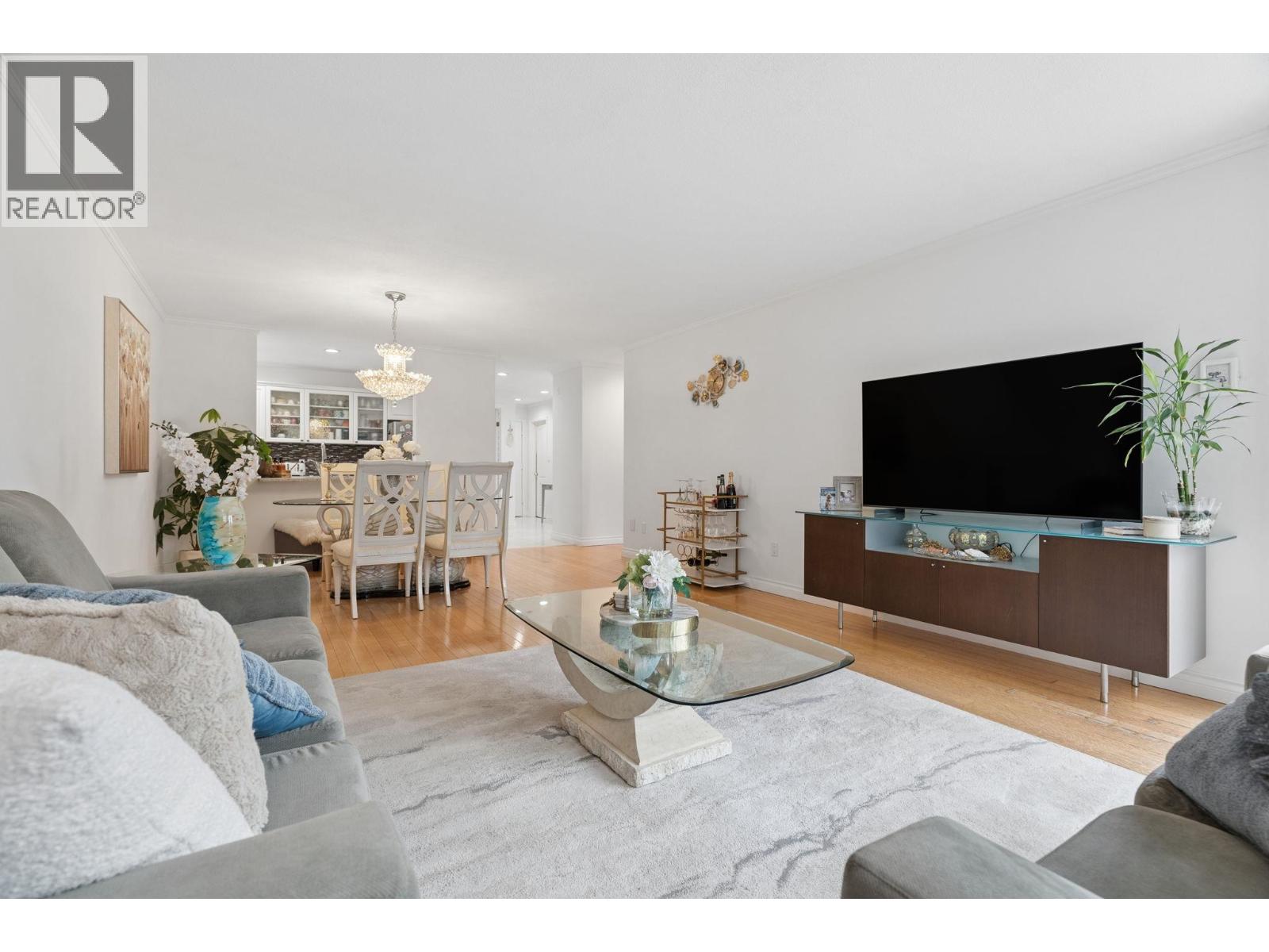 602 1500 Ostler Court, North Vancouver, British Columbia  V7G 2S2 - Photo 13 - R3171165