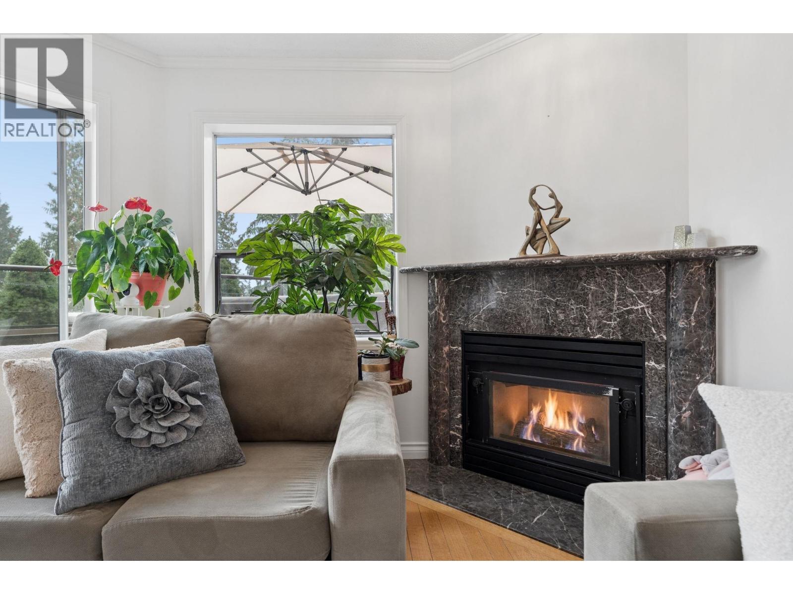602 1500 Ostler Court, North Vancouver, British Columbia  V7G 2S2 - Photo 19 - R3171165
