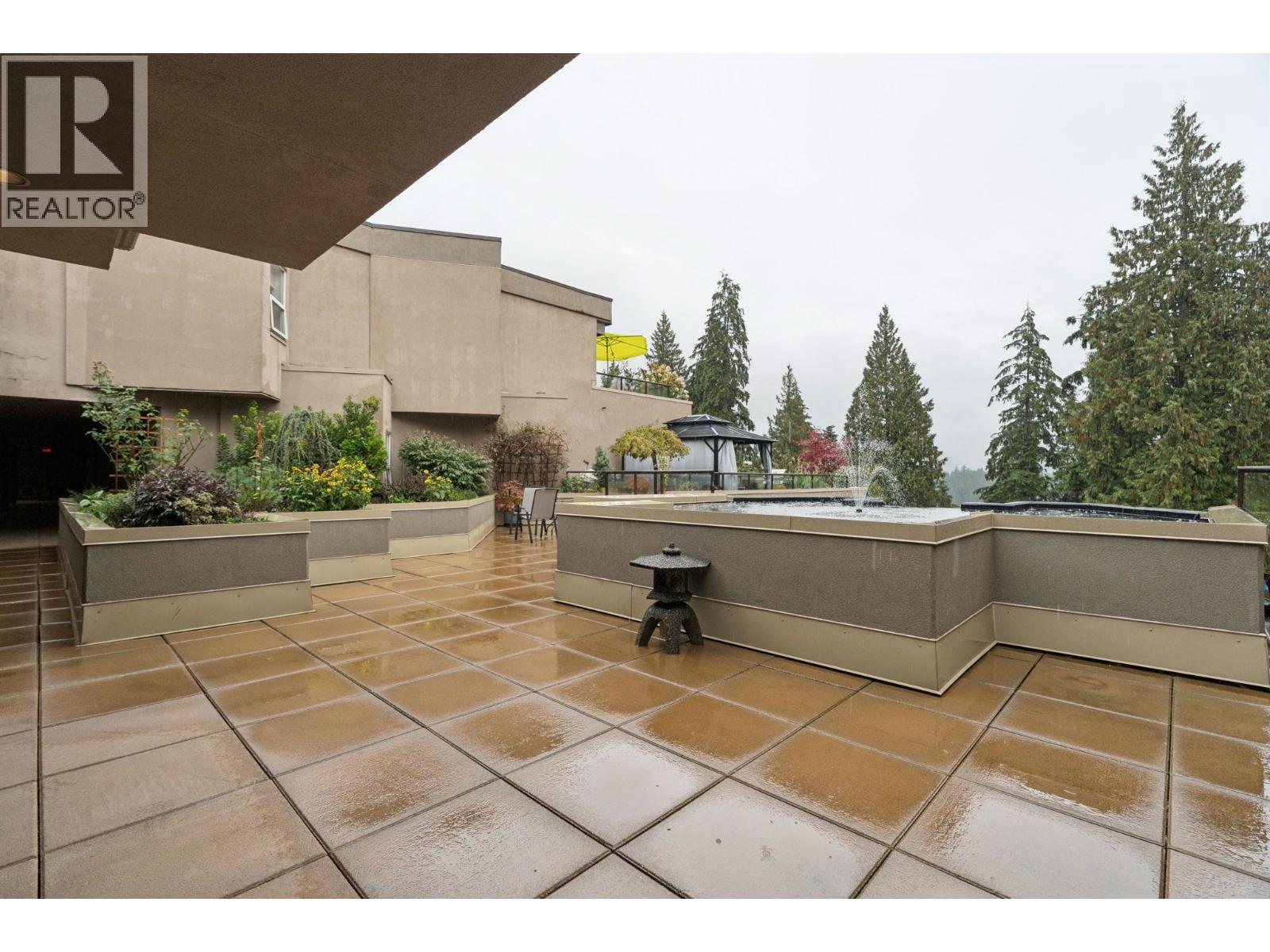 602 1500 Ostler Court, North Vancouver, British Columbia  V7G 2S2 - Photo 38 - R3171165