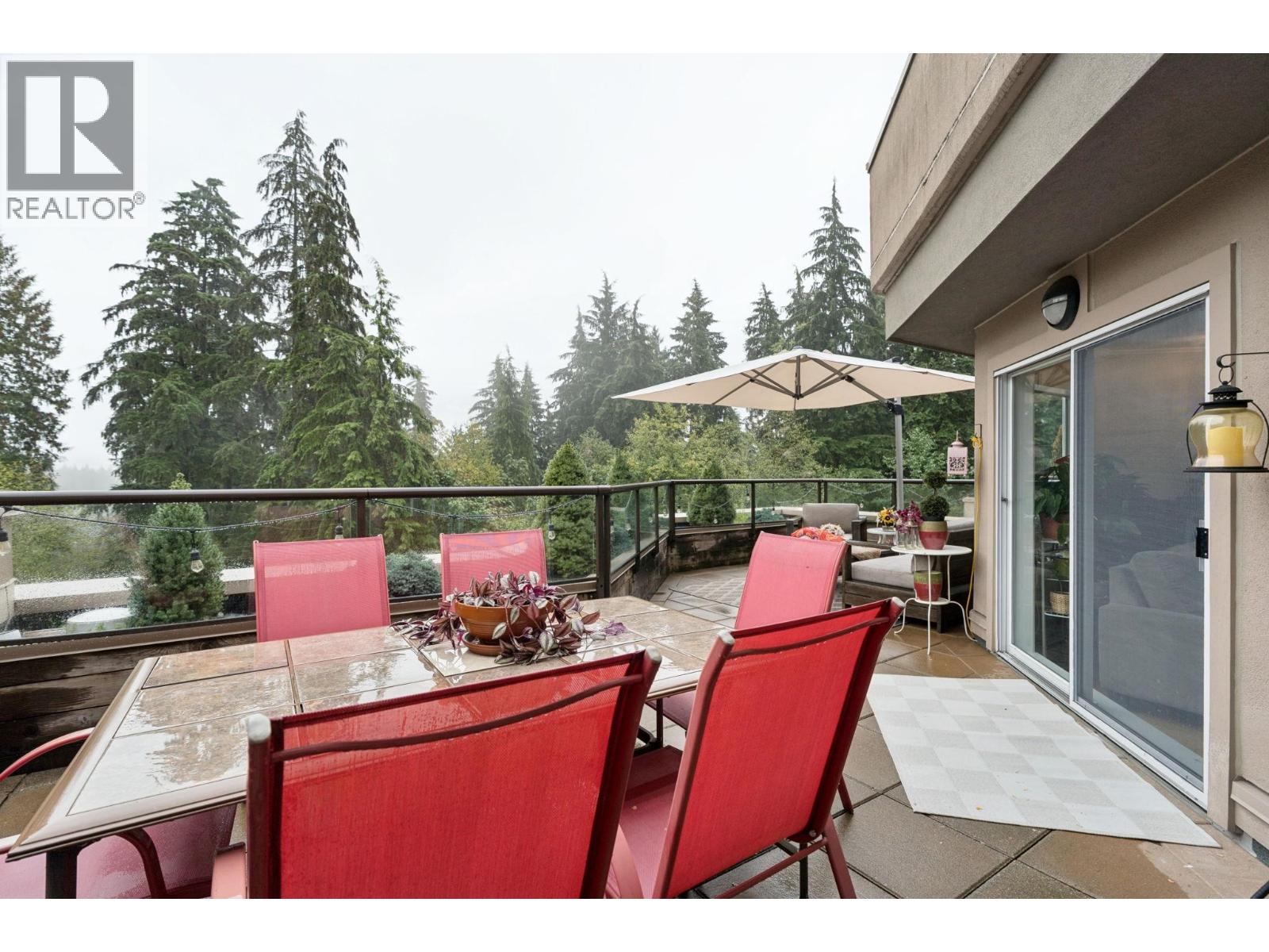 602 1500 Ostler Court, North Vancouver, British Columbia  V7G 2S2 - Photo 33 - R3171165