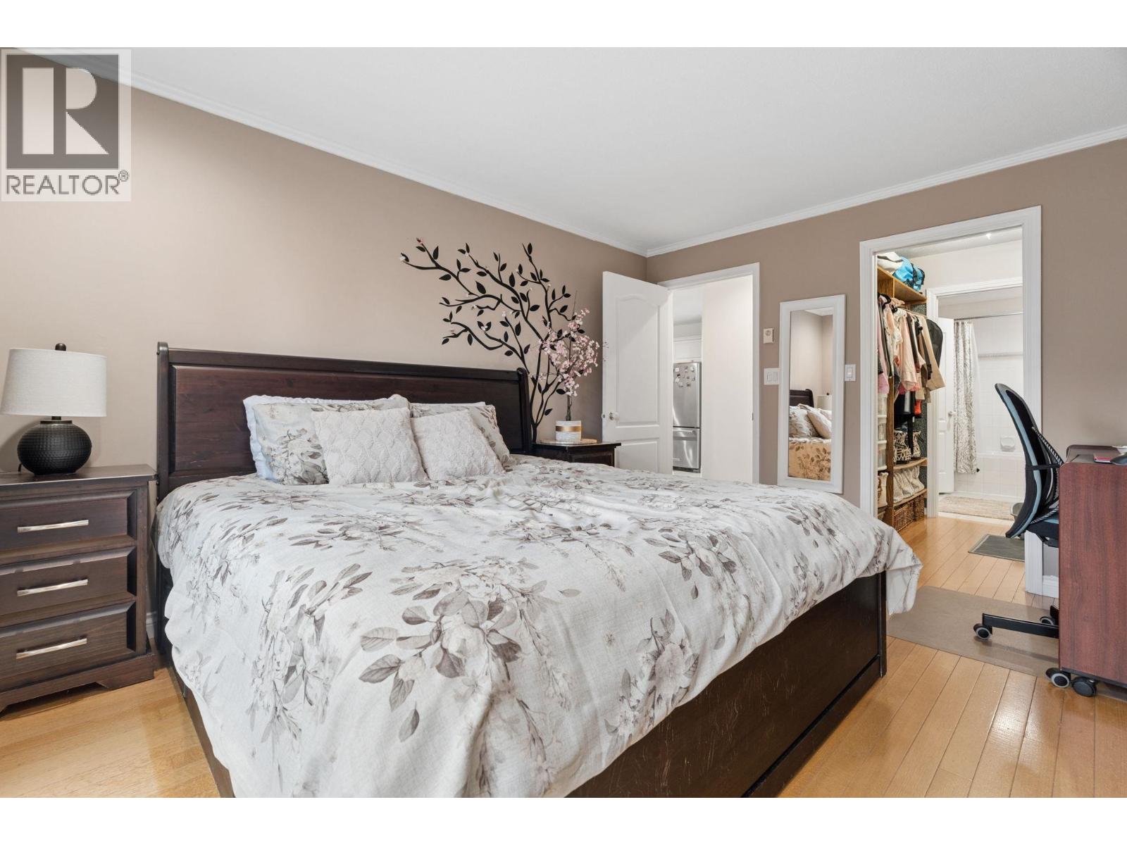 602 1500 Ostler Court, North Vancouver, British Columbia  V7G 2S2 - Photo 22 - R3171165