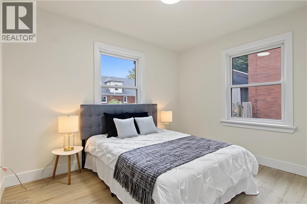 223 Margaret Avenue, Kitchener, Ontario  N2H 4J1 - Photo 14 - 40868243