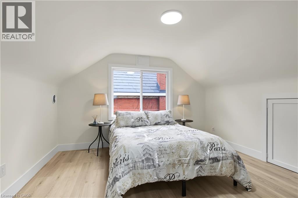 223 Margaret Avenue, Kitchener, Ontario  N2H 4J1 - Photo 19 - 40868243