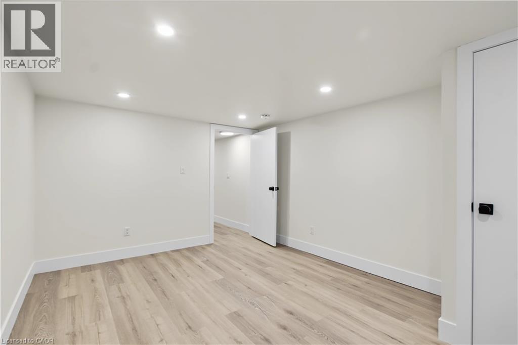 223 Margaret Avenue, Kitchener, Ontario  N2H 4J1 - Photo 29 - 40868243