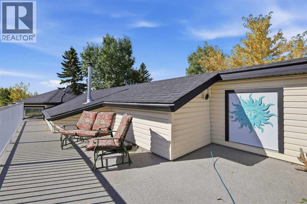 4001, 35468 Range Road 30, Rural Red Deer County, Alberta  T4G 0M3 - Photo 24 - A2349624