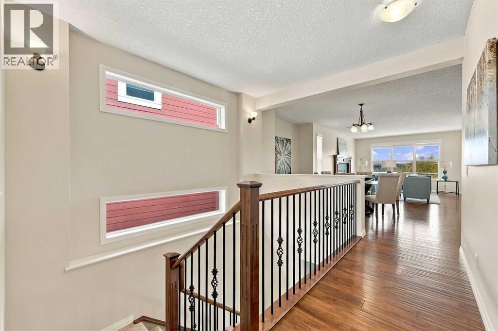 14 Ridge View Place, Cochrane, Alberta  T4C 0P9 - Photo 30 - A2349467