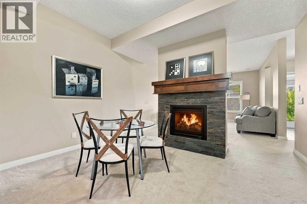 14 Ridge View Place, Cochrane, Alberta  T4C 0P9 - Photo 34 - A2349467