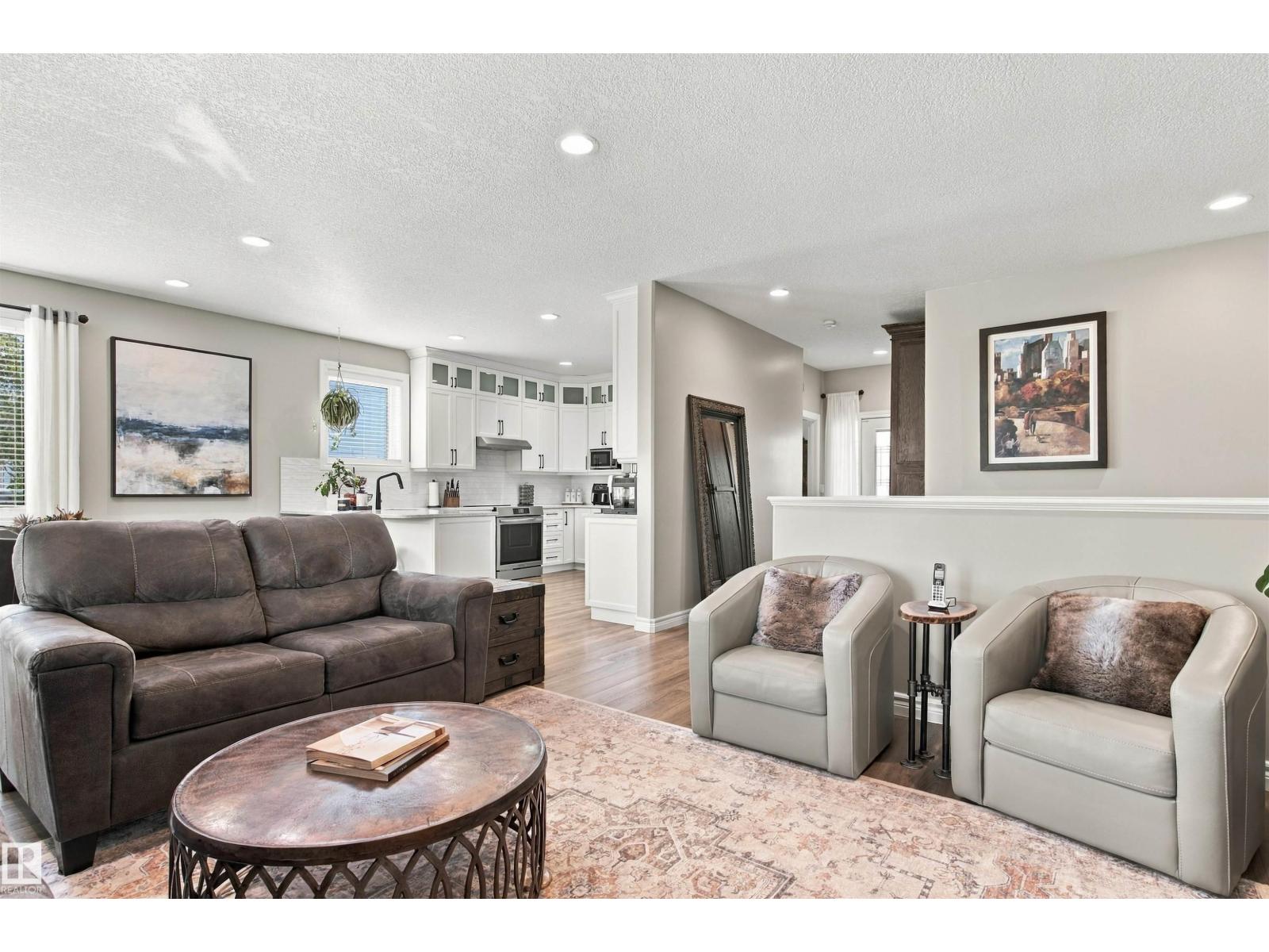 3611 61 ST