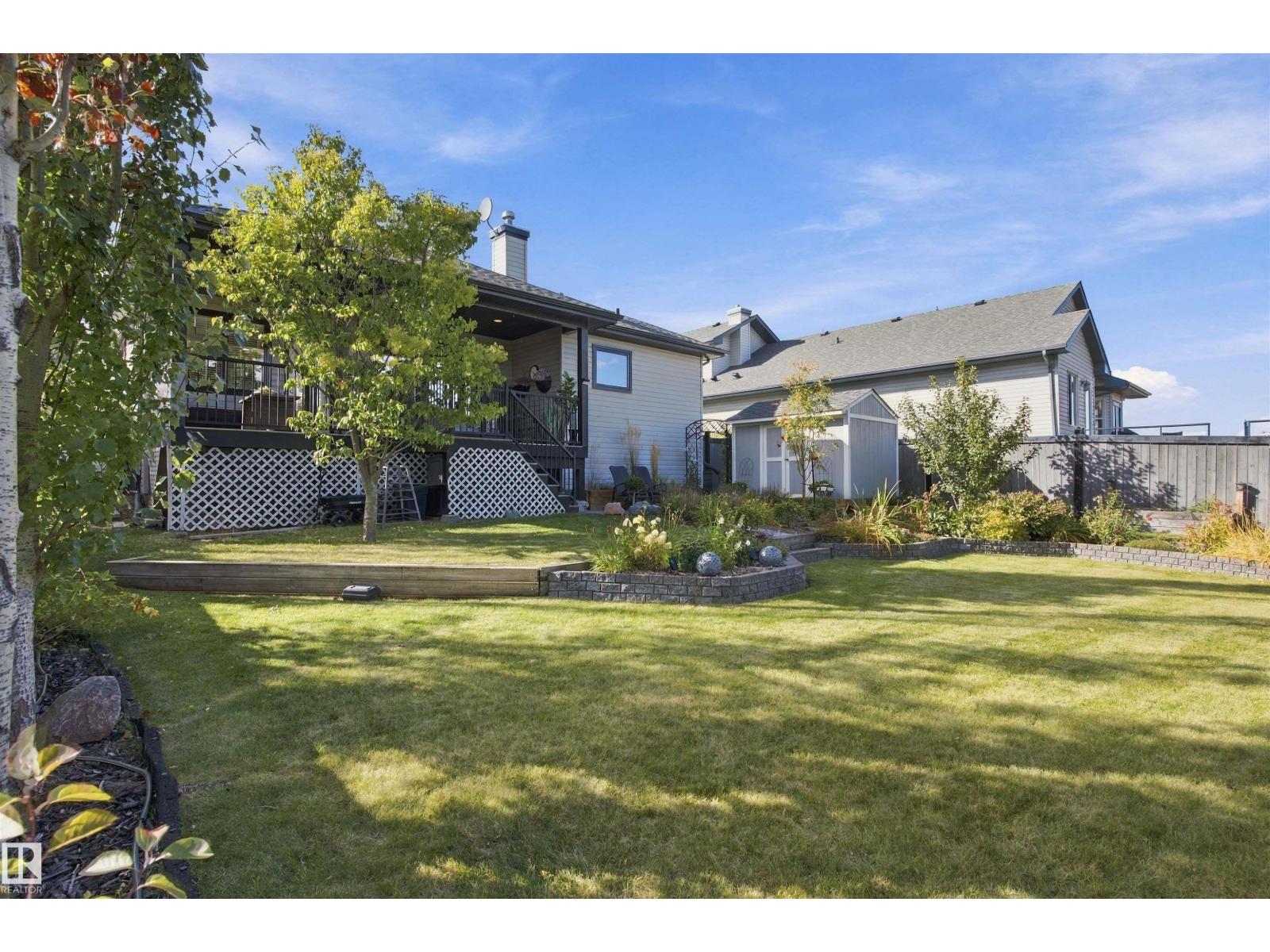 3611 61 ST