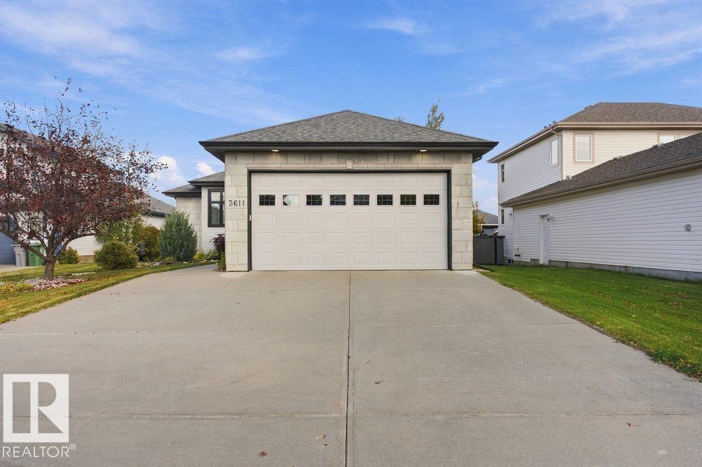 3611 61 ST