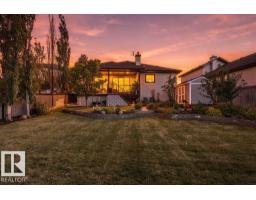 3611 61 St, Beaumont, Alberta T6L 1H1 (30354776)