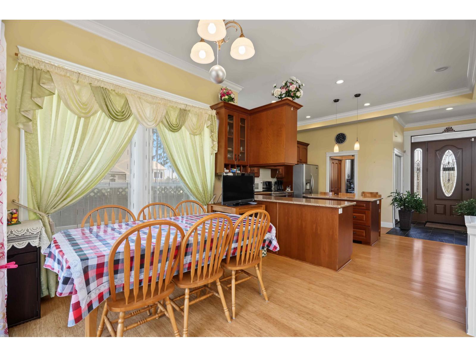 9168 Delview Lane, Delta, British Columbia  V4C 3K7 - Photo 20 - R3167939