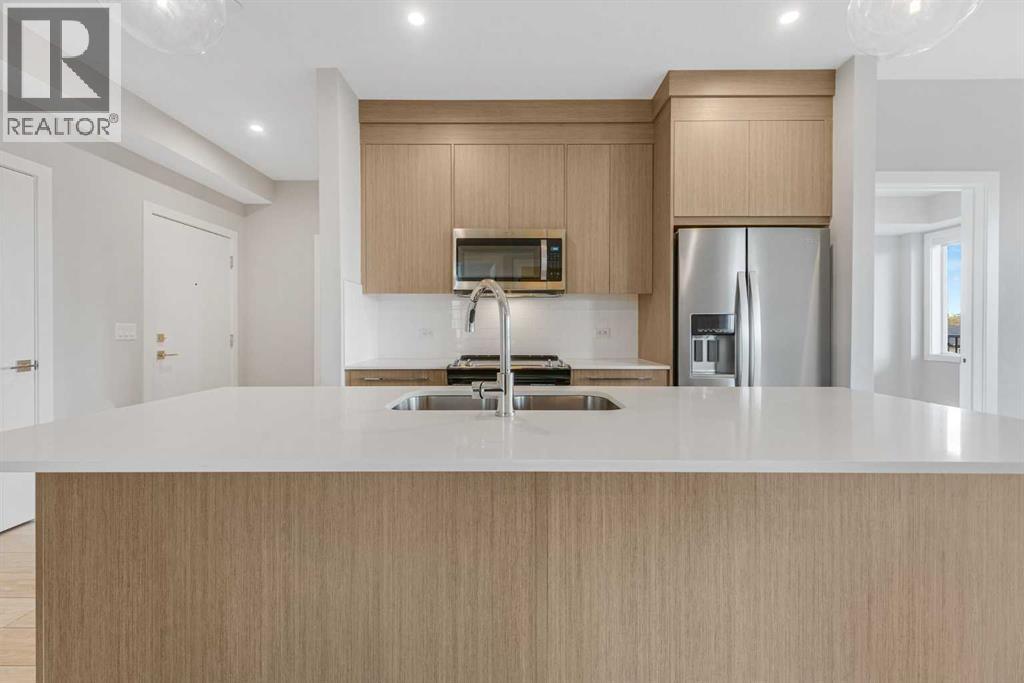 1305, 111 Wolf Creek Drive SE, Calgary, Alberta  T2X 5X2 - Photo 9 - A2349533
