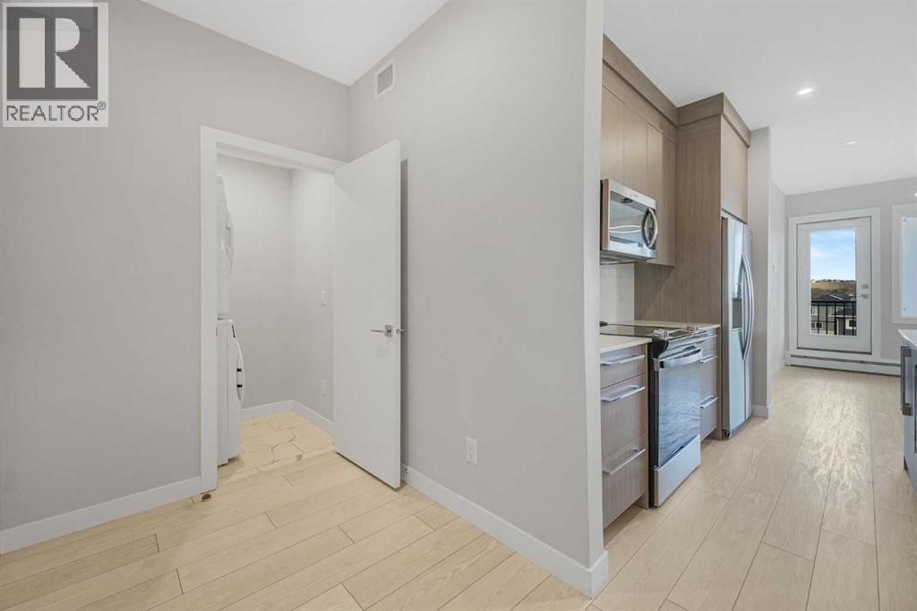 1305, 111 Wolf Creek Drive SE, Calgary, Alberta  T2X 5X2 - Photo 7 - A2349533