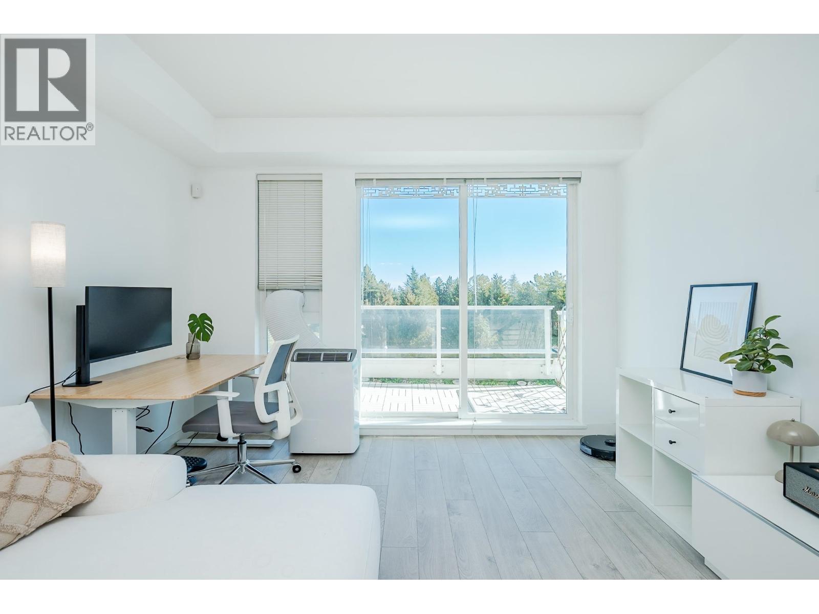 602 6677 Cambie Street, Vancouver, British Columbia  V6P 0E6 - Photo 19 - R3171276