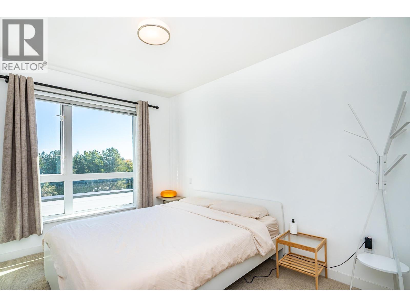 602 6677 Cambie Street, Vancouver, British Columbia  V6P 0E6 - Photo 24 - R3171276