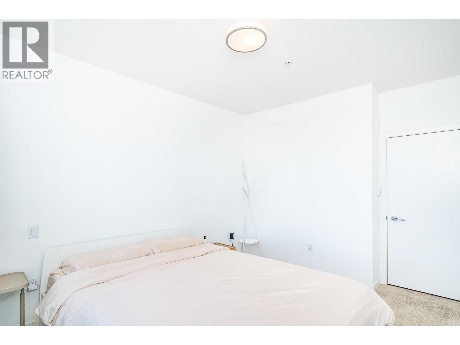 602 6677 Cambie Street, Vancouver, British Columbia  V6P 0E6 - Photo 27 - R3171276