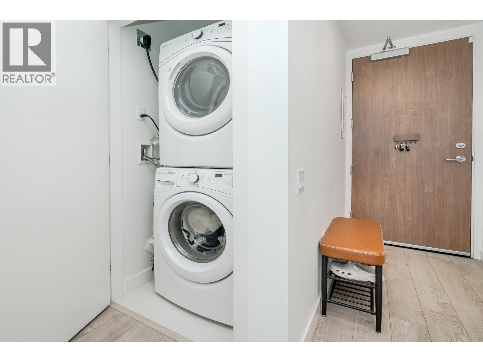 602 6677 Cambie Street, Vancouver, British Columbia  V6P 0E6 - Photo 31 - R3171276
