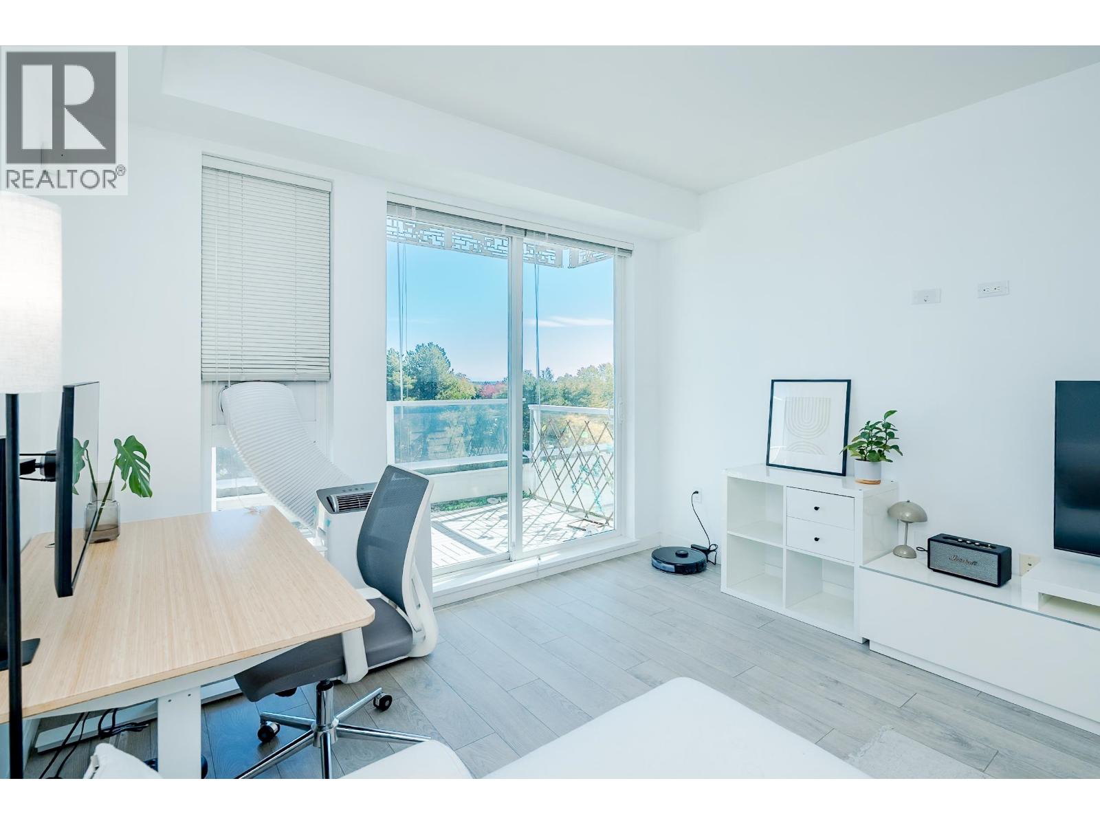602 6677 Cambie Street, Vancouver, British Columbia  V6P 0E6 - Photo 21 - R3171276