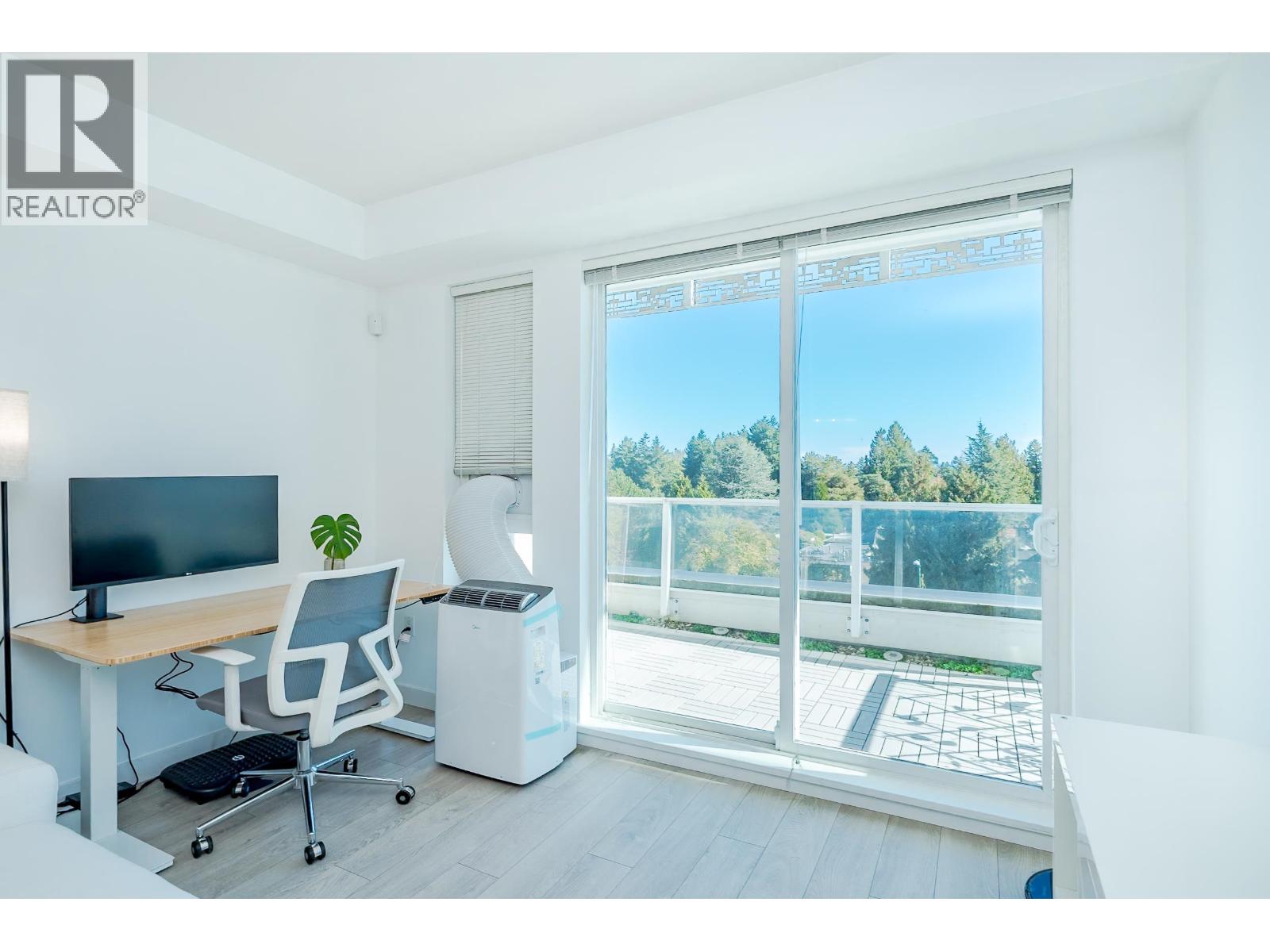 602 6677 Cambie Street, Vancouver, British Columbia  V6P 0E6 - Photo 20 - R3171276