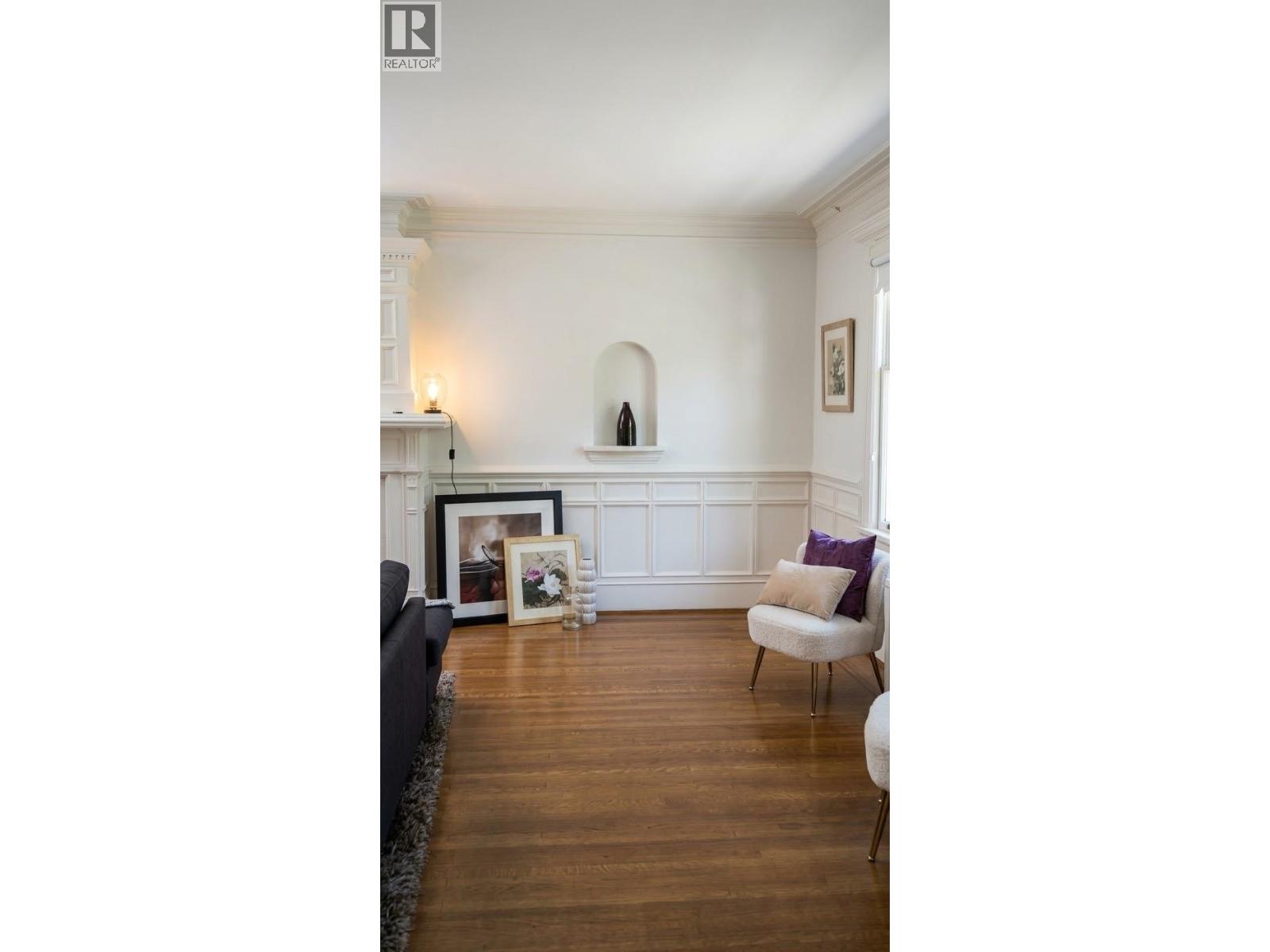 1564 W 26th Avenue, Vancouver, British Columbia  V6J 2W9 - Photo 3 - R3044225