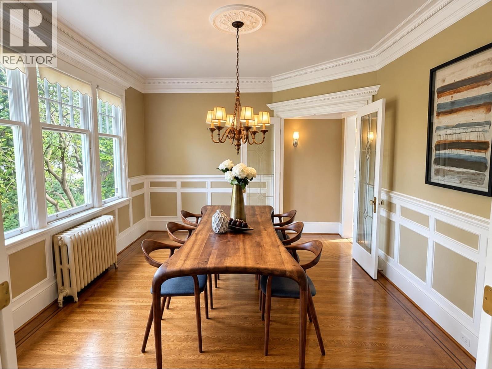 1564 W 26th Avenue, Vancouver, British Columbia  V6J 2W9 - Photo 2 - R3044225