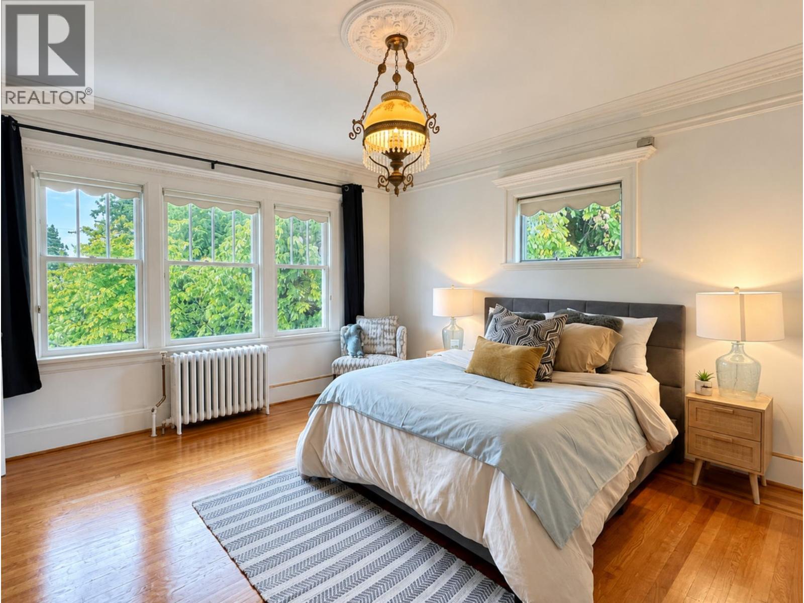 1564 W 26th Avenue, Vancouver, British Columbia  V6J 2W9 - Photo 10 - R3044225