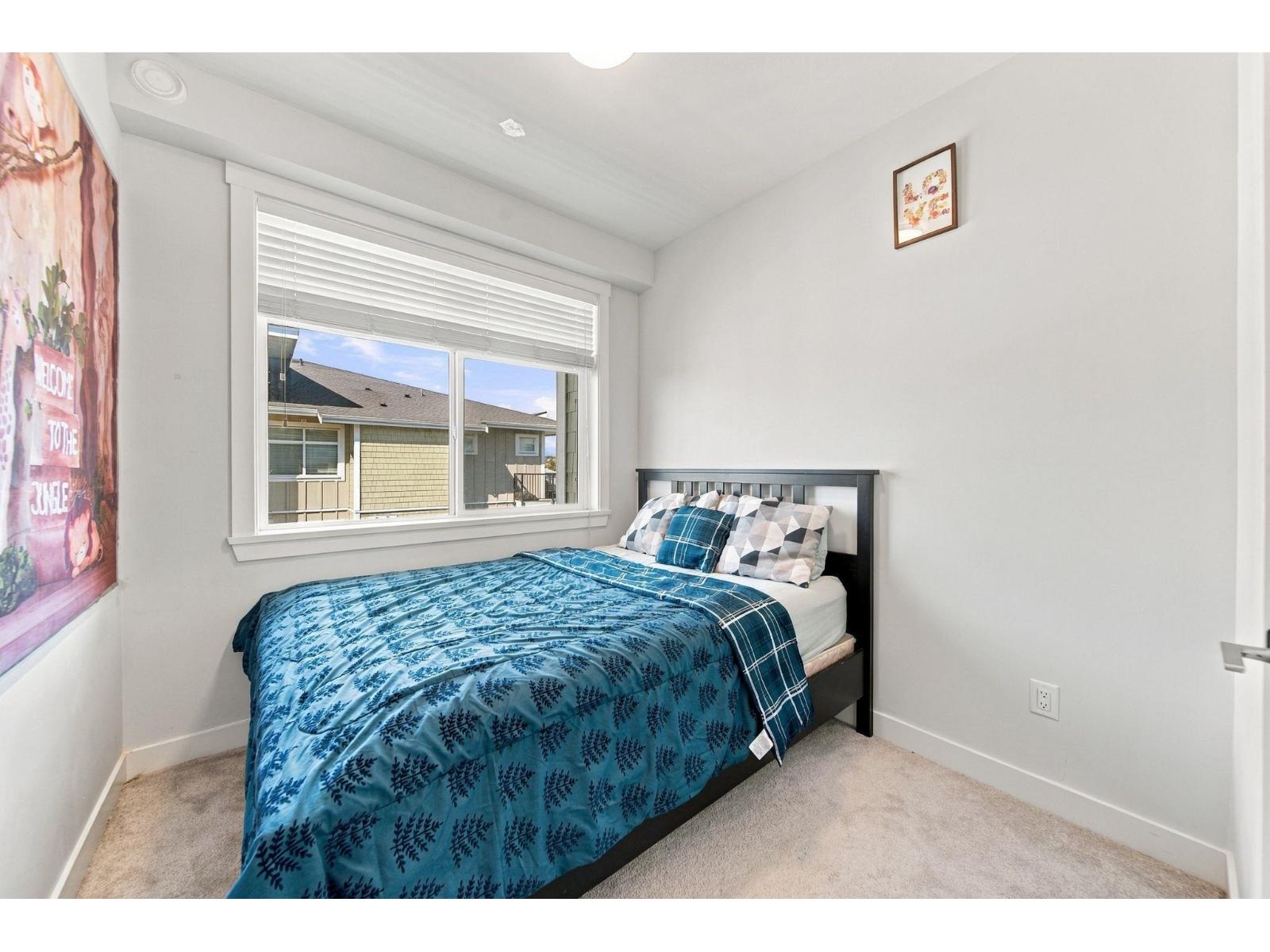517 20696 Eastleigh Crescent, Langley, British Columbia  V3A 0M3 - Photo 9 - R3168779
