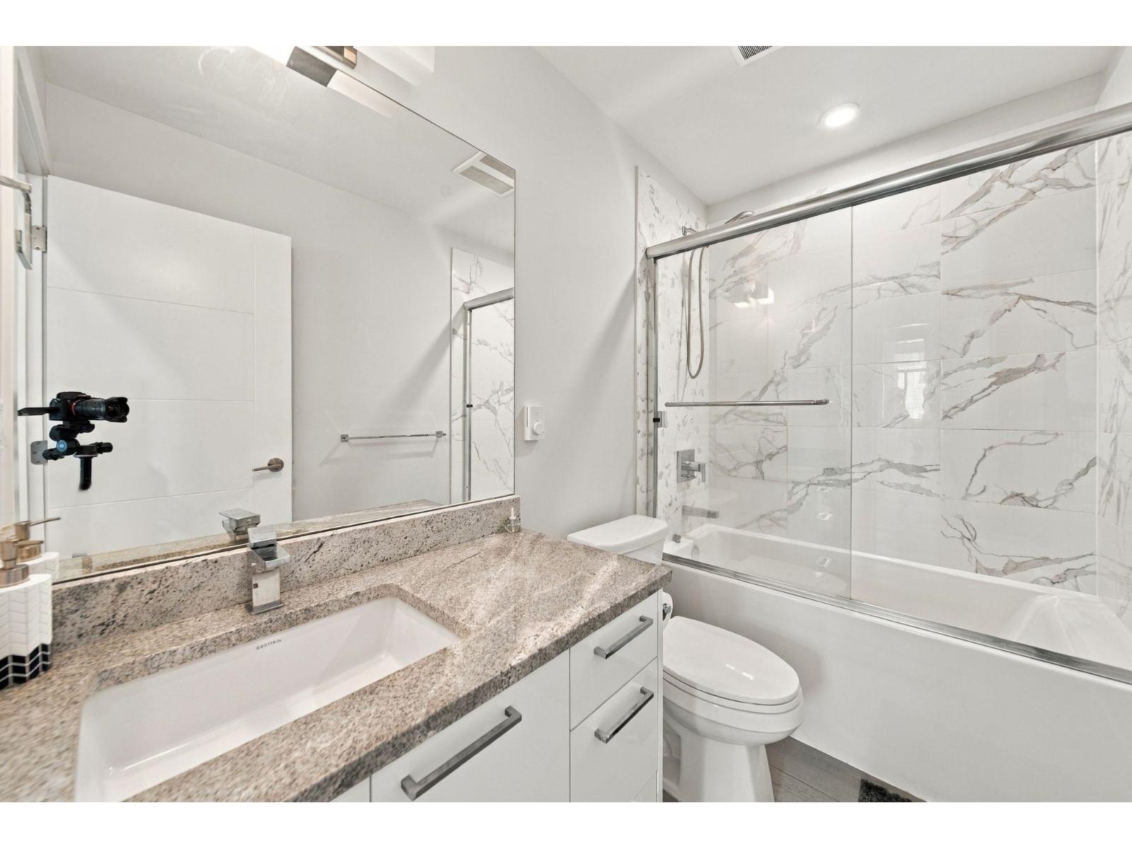 517 20696 Eastleigh Crescent, Langley, British Columbia  V3A 0M3 - Photo 10 - R3168779