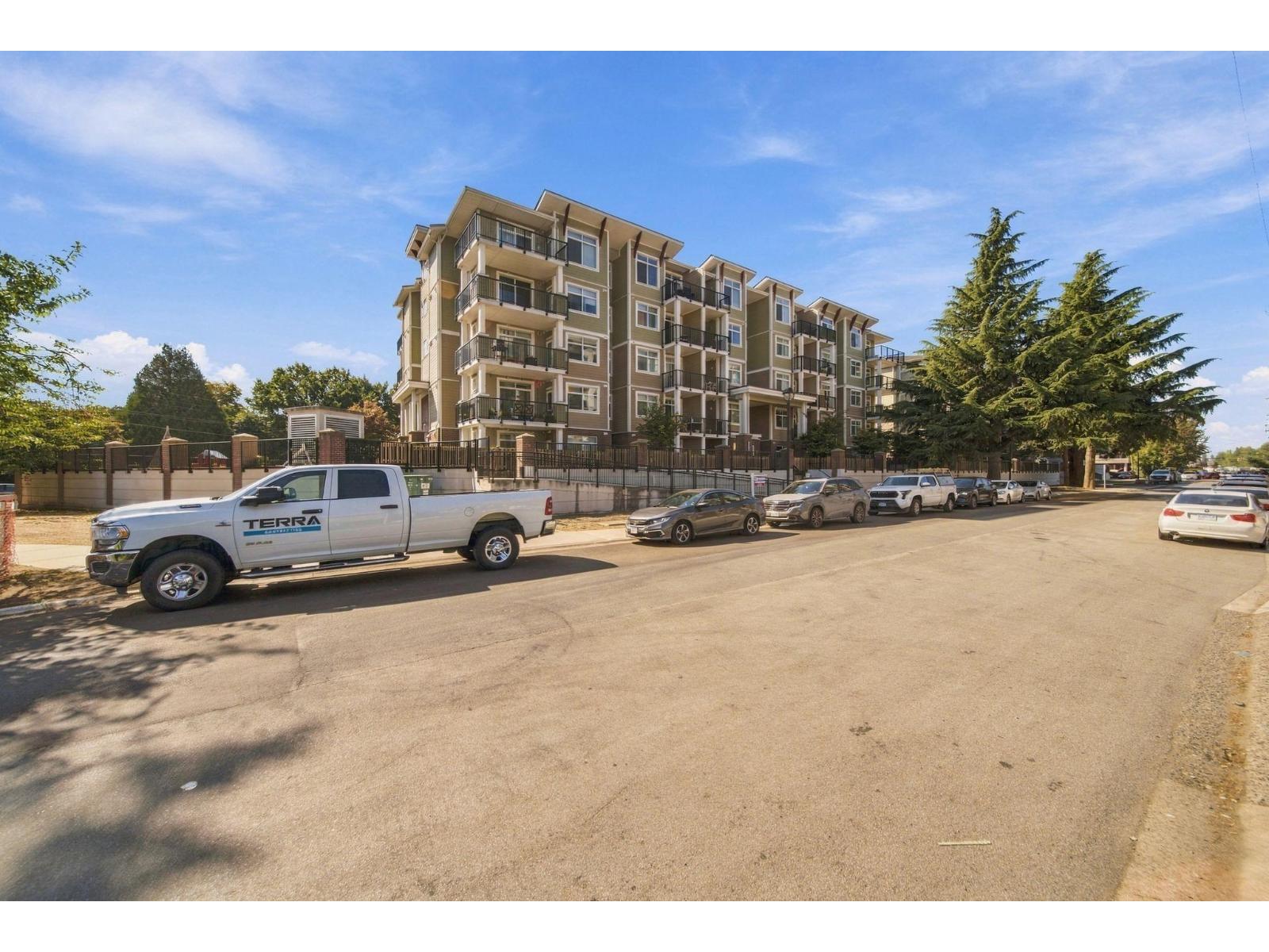 517 20696 Eastleigh Crescent, Langley, British Columbia  V3A 0M3 - Photo 14 - R3168779