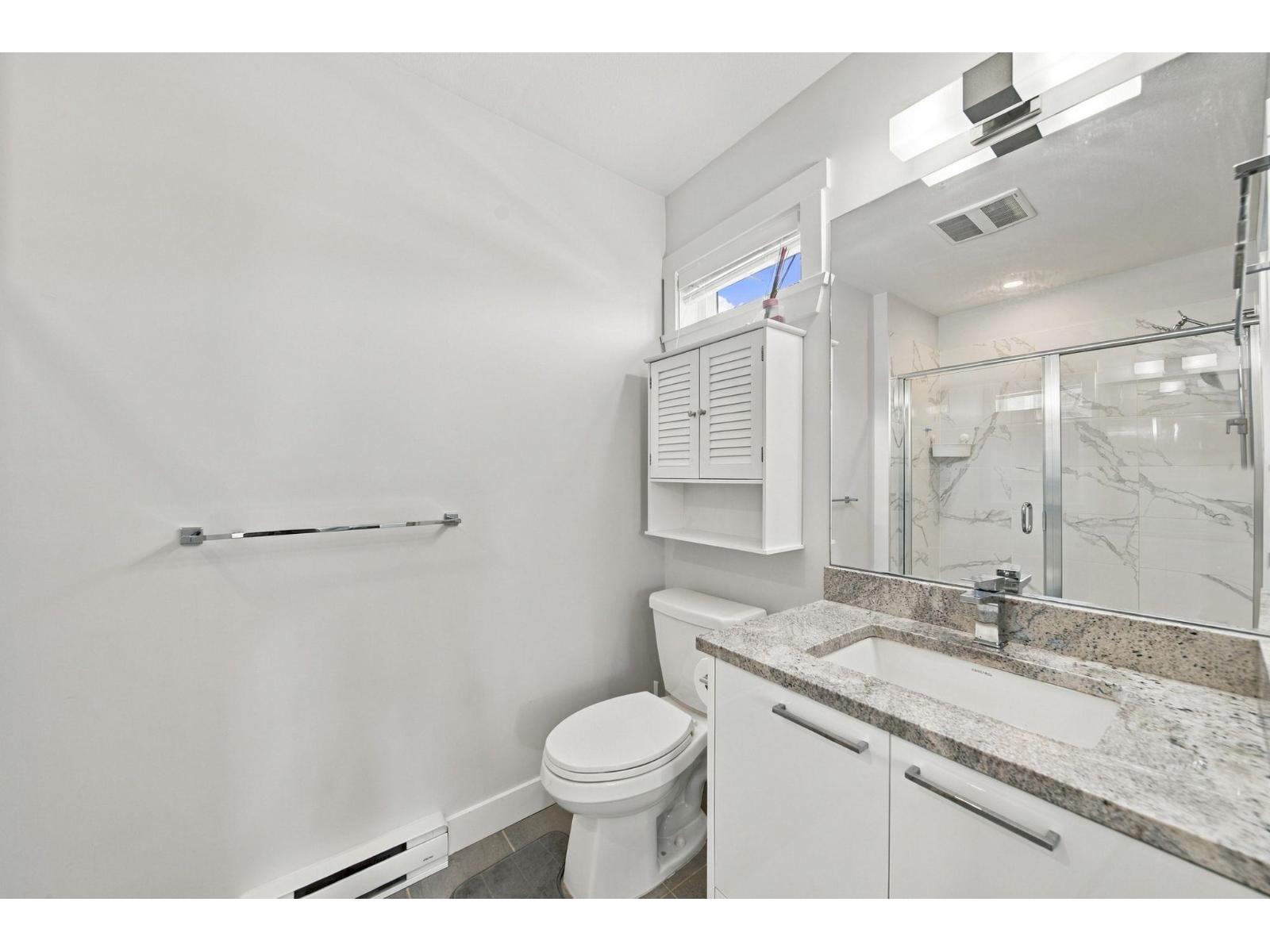 517 20696 Eastleigh Crescent, Langley, British Columbia  V3A 0M3 - Photo 7 - R3168779