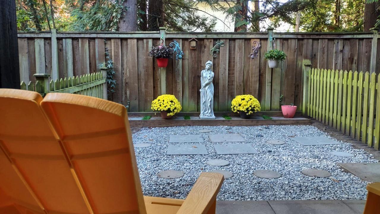 10 6366 126 Street, Surrey, British Columbia  V3X 1T9 - Photo 22 - R3162971