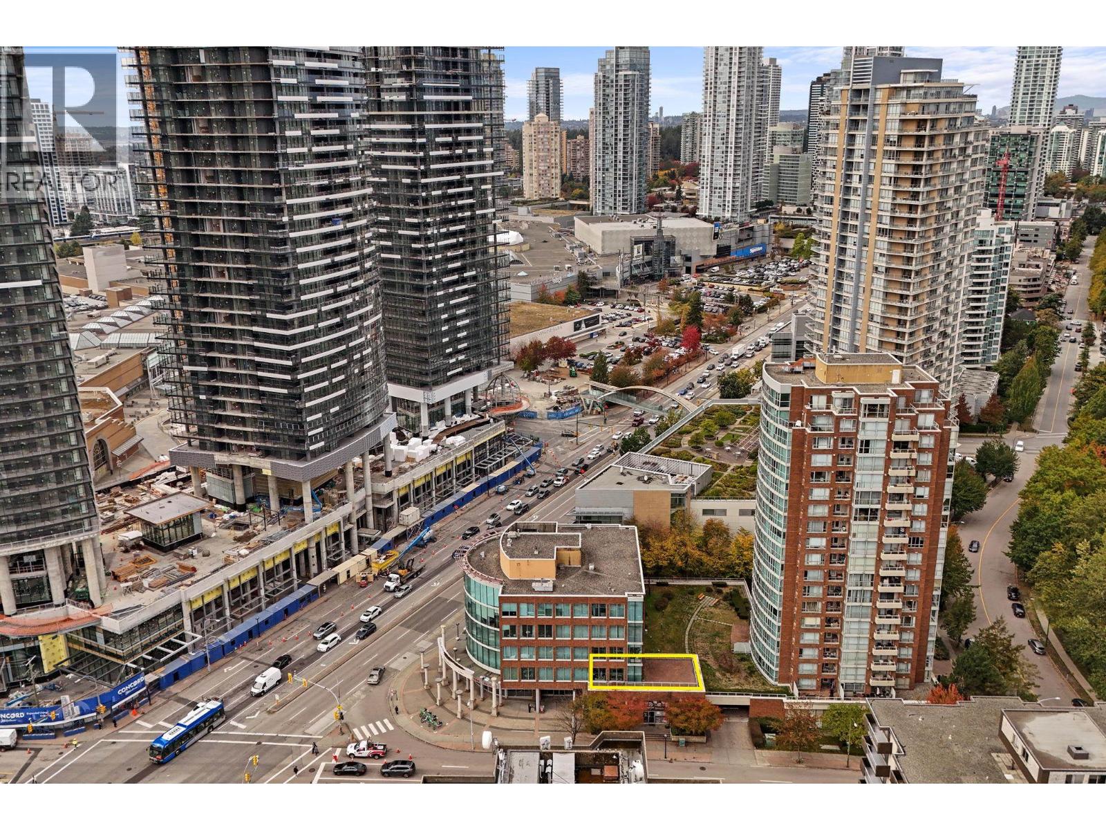 205 4885 KINGSWAY