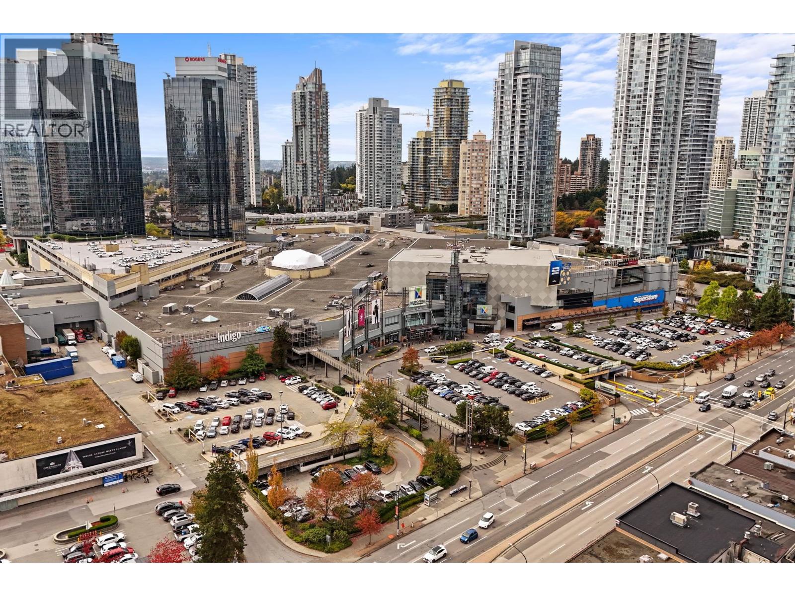 205 4885 KINGSWAY